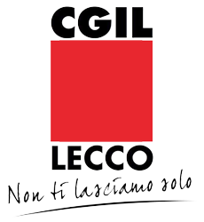 Cgil Lecco